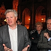 29.2.2012 Stadtratssitzung Multifunktionsarena_39